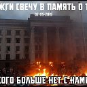 ���� ��������, ������, 63 ���� - ��������� 2 ��� 2015 � ������ ���� ����������