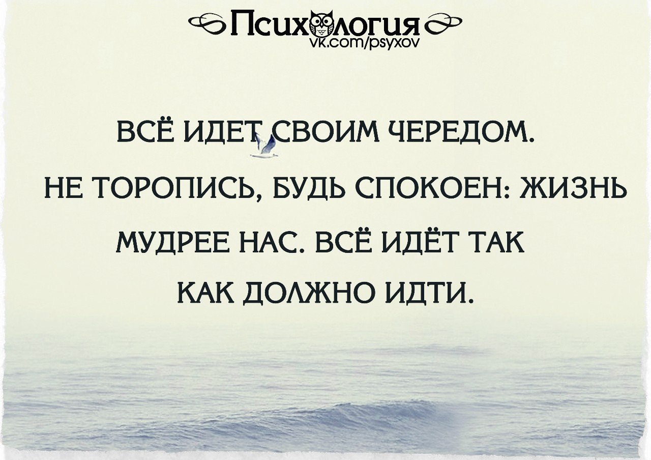  - 24  2015  07:51