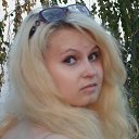 ���� ��� =^_^=, ������������, 34 ���� - ��������� 4 ���� 2015 � ������ ���� ����������
