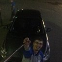 ���� �����, ����������� - ��������� 17 ���� 2015 � ������ ���� ����������