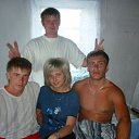 ���� �����, ���� - ��������� 31 ������� 2015 � ������ ���� ����������