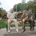 ���� ��������, ����, 59 ��� - ��������� 30 ���� 2015 � ������ ���� ����������