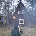 ���� ���������, �������, 38 ��� - ��������� 5 ��� 2015 � ������ ���