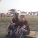 �� ���������.......���� � �����. �� ������� ���� ����������