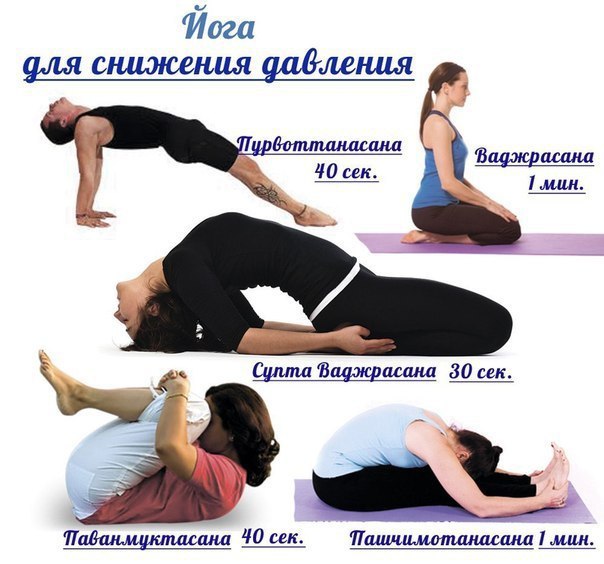  | Yoga - 30  2015  23:58