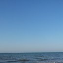 ���� Ismixan-705, ����, 50 ��� - ��������� 12 ���� 2015 � ������ ���� ����������