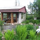 ���� ������, �����, 44 ���� - ��������� 30 ���� 2015 � ������ �2015 �.�