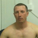 ���� ������, �������, 47 ��� - ��������� 20 ���� 2015