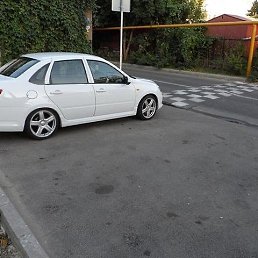 ���� �����, ������� ��������, 36 ��� - ��������� 2 �������� 2015