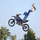  , , 44  -  19  2015   Adrenaline FMX Rider 18.07.15. 