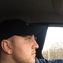 ���� ����, ������ �������� - ��������� 25 ������ 2015 � ������ ������ ��������