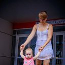 ���� �����, ��������, 37 ��� - ��������� 5 ���� 2015 � ������ ���� ����������