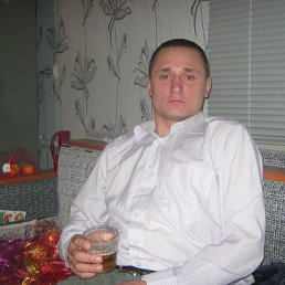 ���������, �����������