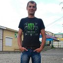 ���� ������, ������������, 46 ��� - ��������� 3 ������� 2015