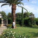 ���� ��������, ��������, 64 ���� - ��������� 12 ������� 2015 � ������ ���� ����������