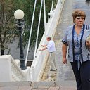 ���� ������, ��������, 60 ��� - ��������� 19 ���� 2015 � ������ ���� ����������