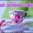 ���� �������, �������������-����������, 62 ���� - ��������� 8 �������� 2015 � ������ �������� ��������