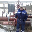 ���� ������, ����, 42 ���� - ��������� 25 ������ 2015 � ������ ���� ����������