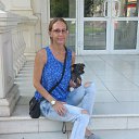 ���� �����, ������ �������, 51 ��� - ��������� 31 ���� 2015 � ������ ���� ����������