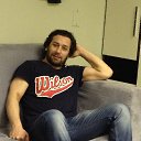 ���� Daavar, ������, 43 ���� - ��������� 24 ������ 2015