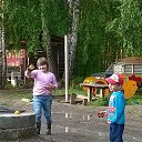 ���� ������, ������, 68 ��� - ��������� 16 ���� 2015 � ������ ���������� ������
