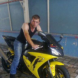 ���� Artur, ������, 38 ��� - ��������� 13 ������� 2015