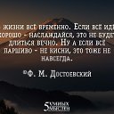 ���� �����, ����������� - ��������� 23 ������� 2015 � ������ ������ ��������