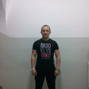 ���� �����, ����, 31 ��� - ��������� 7 ���� 2015 � ������ ���� ����������