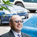 ���� ������, ����� - ��������� 18 �������� 2015 � ������ ���� ����������