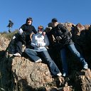 ���� ������, ������������, 53 ���� - ��������� 6 ���� 2015 � ������ �2014�