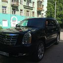 ���� �������, �����, 55 ��� - ��������� 14 ���� 2015 � ������ ���� ����������