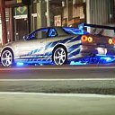 ���� ���������, ������ - ��������� 25 ���� 2015