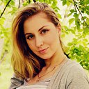 ���� Katrina, ���������, 29 ��� - ��������� 5 ���� 2015 � ������ ���� ����������