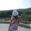 ���� ��������, ��������, 25 ��� - ��������� 27 ���� 2015