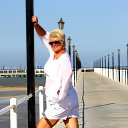 ���� ������, ������ - ��������� 19 �������� 2015 � ������ ��� ������