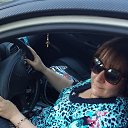 ���� ������, ������, 51 ��� - ��������� 26 ���� 2015 � ������ ���� ����������