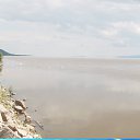 ����� ����!!! �� ������� ���� ����������