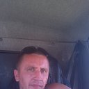 ���� �������, ��������, 47 ��� - ��������� 2 ���� 2015 � ������ ���� ����������