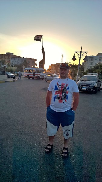 : SERGIO, 52 ,      
