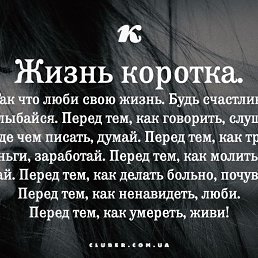 ���� M, ������, 45 ��� - ��������� 24 ���� 2015