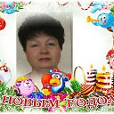 ���� ������, ���������, 70 ��� - ��������� 31 ���� 2015