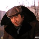 ������ ���� �������� �������� � ����� ������� � ������ ������ �� ������� ������� ��������� ��������