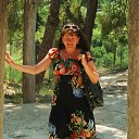 ���� �������, ������� - ��������� 12 ���� 2015 � ������ ���� ����������