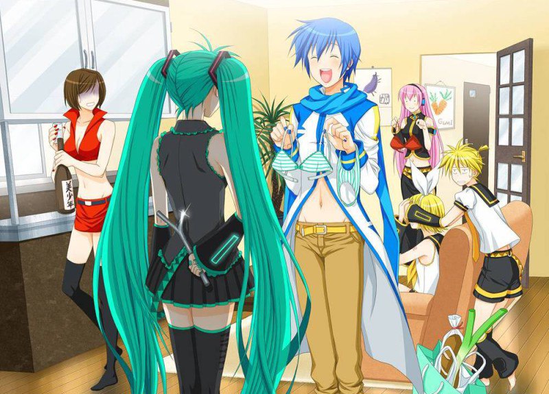 AnImE... - 17 сентября 2015 в 15:28