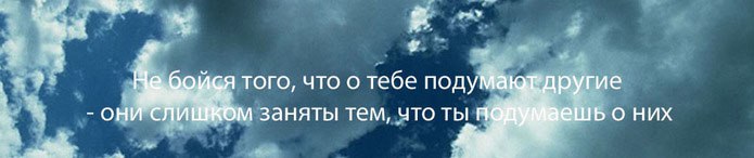   - 30  2015  11:26