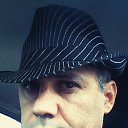 ���� �����, ������, 55 ��� - ��������� 20 �������� 2015