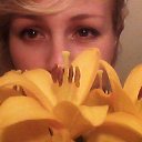 ���� �����, ������, 51 ��� - ��������� 16 ������� 2015 � ������ ���� ����������