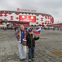 ���� ��������� ��������, �������, 45 ��� - ��������� 6 �������� 2015 � ������ ���� ����������