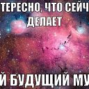 ���� ����*, ���������, 44 ���� - ��������� 25 ���� 2015 � ������ ������ ��������