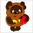 ���� Oleg, ������, 56 ��� - ��������� 5 ���� 2015
